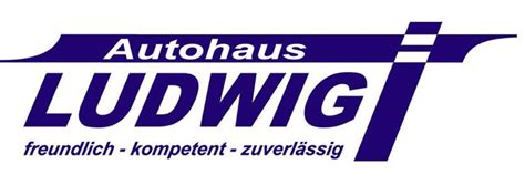 Autohaus Ludwig GmbH in Idstein